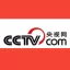 央视网