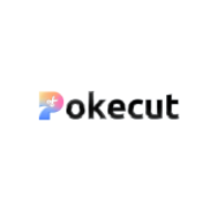 Pokecut-AI驱动的在线照片编辑器