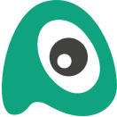 Abit微点智能考试