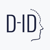 D-ID<a href=