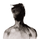 Dooo.ng 个人博客