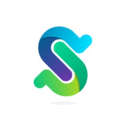 Stable Diffusion Models