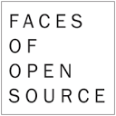 Faces of Open Source