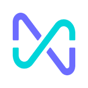 MiracleVision奇想智能